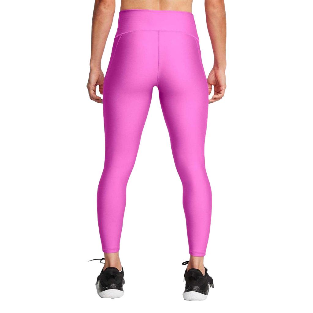 Under Armour Damen/Damen Knöchellange High-Rise Leggings