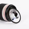 77mm Vortex Filter Effect Lens for DSLR Camera Photography Video