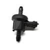 Porsche Fuel Tank Vent Pipe Valve for Models 94811002022, 94811002023, 94811002024
