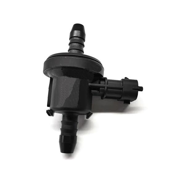 Porsche Fuel Tank Vent Pipe Valve for Models 94811002022, 94811002023, 94811002024