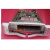 Huawei Optical Transmission Interface Boards