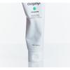 delphyr - Liposome Cleansing Foam