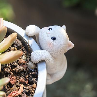 Ryby a mořští živočichové – Ozdoby do akvária