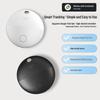 Google Smart Pet Tracker - Anti-Lost Locator for Cats, Dogs, Keys, and Bags (Android Version)