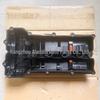 Chery Jetour T2 Valve Cover Assembly (E4T15C-1003030)