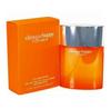 Clinique Happy Men 100ml Eau De Toilette