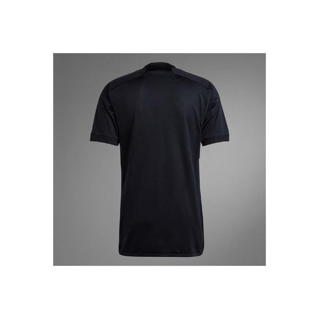 Real Madrid 23/24 Drittes Trikot Herrentrikot