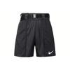 Nike Casual Shorts Women's Moderate CJ3808-010