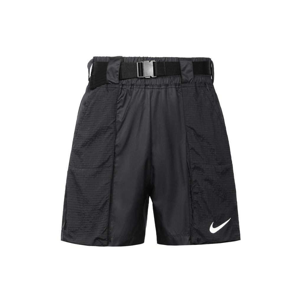 Nike Casual Shorts Women's Moderate CJ3808-010