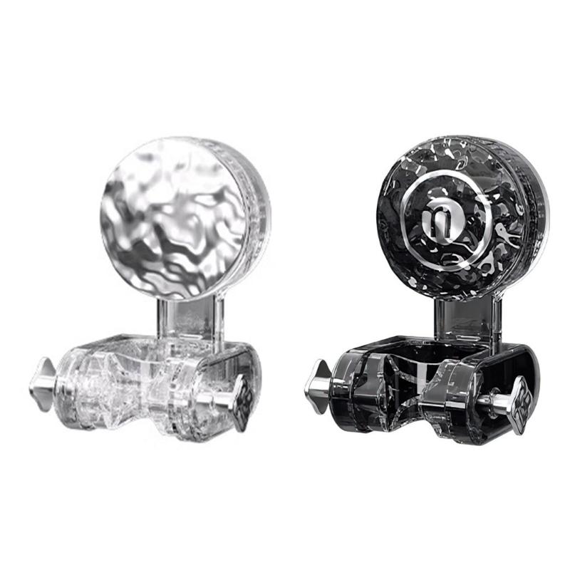 Suction Cup Wall Mounted Bracket Removable Shower Head Holder Base Adjustable Handheld Shower Head Holder Enduring