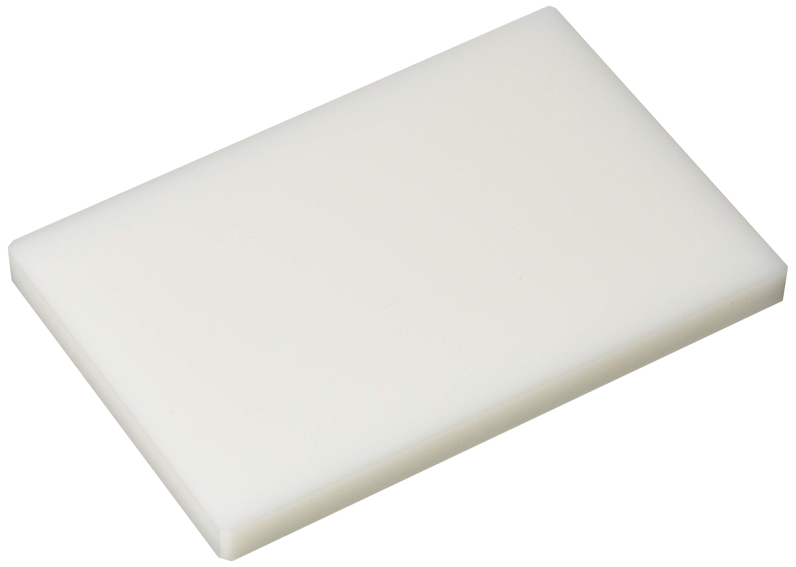 

TRUSCO Стойка для пробойника, 100x150мм, TPO-S