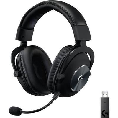 Audio/Video