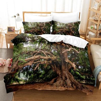 Biancheria da letto – Completi lenzuola e set da letto