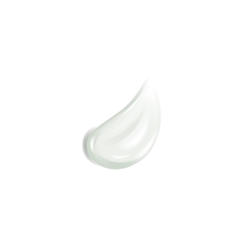 For those with dry skin: Moisturizing skincare base, Cica Green, 30g. Makeup base, primer, base makeup, high moisturizing, prevents dryness and