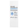 APLB Squalane Hyaluronic Acid Ampoule Serum, 40ml (1.35 fl oz)
