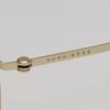 [Hugo Boss] Hugo Boss Eyeglass Frames BOSS1351F AOZ Lightweight Gold Frame Stainless Steel