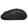 Logitech B220 Wireless Silent Office Mouse