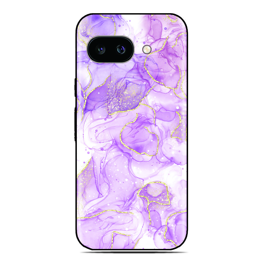 

Pink Marble Phone Case For Blackview Wave 9C 8C 6C Shark 9 Color 8 A100 A96 A95 A90 A85 A80 A70 A55 A53 A52 A200 Pro Cover Blackview A90