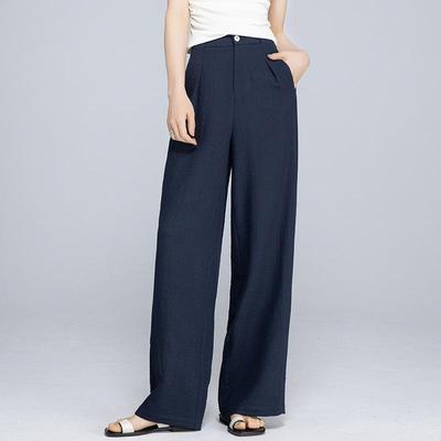Alt giyim (Kadın) – Pantalon ve Kapriler