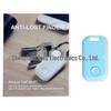 Bluetooth Rectangle Mini Key and Item Finder