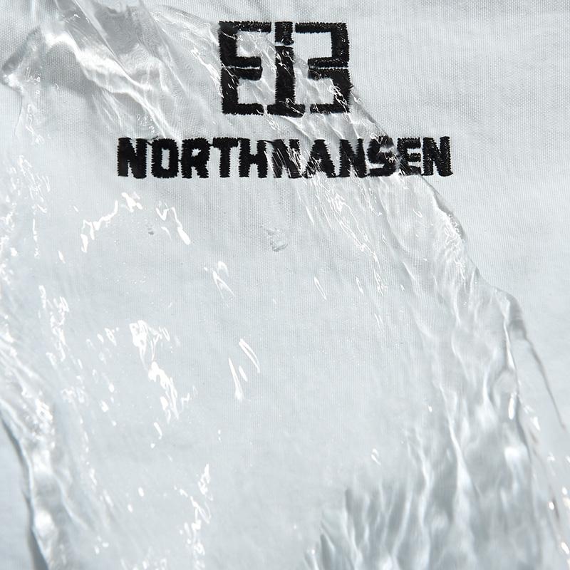 Hiking Mountaineering Bag Color Contrast Student Schoolbag Outdoor Travel Lightweight Backpack