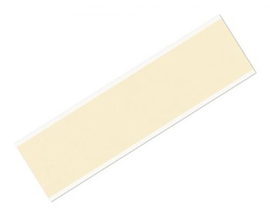 Cinta De Carrocero 3M 501+ | Alta Temperatura, Color Morado | Rollo 5 Cm X 152 M