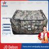 Sharp Blade Vanguard Large Camouflage Bedding Storage Bag