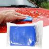 Car Cleaning Gel - Dust Removal Gel, 100g Automotive Cleaner