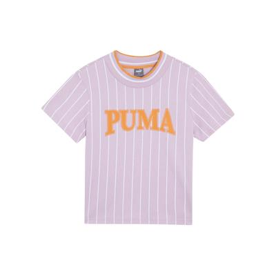 Oberteile – T-Shirts