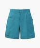 Sallomon Optimal Prime Shorts_Ld0040300