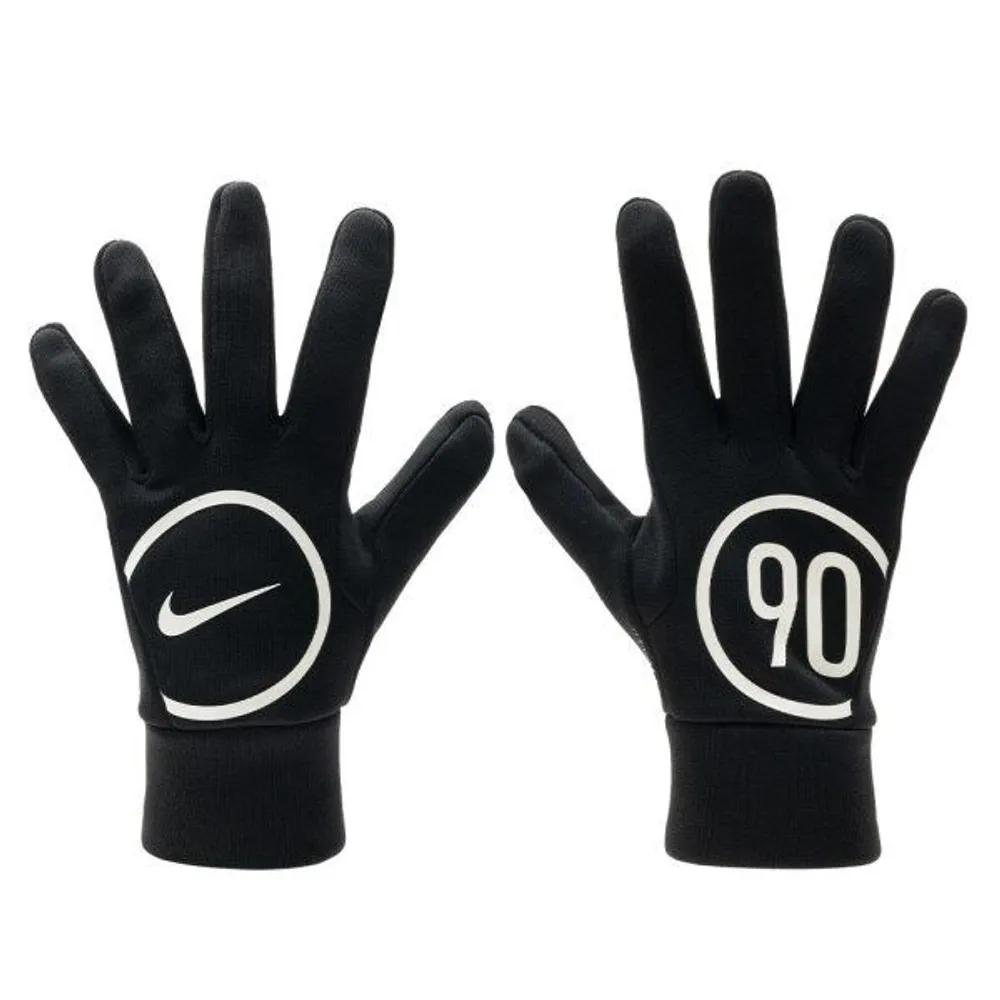 

Total 90 Academy Therma Fit Gloves Sports Gloves IM5017010 Black (IM5017010)