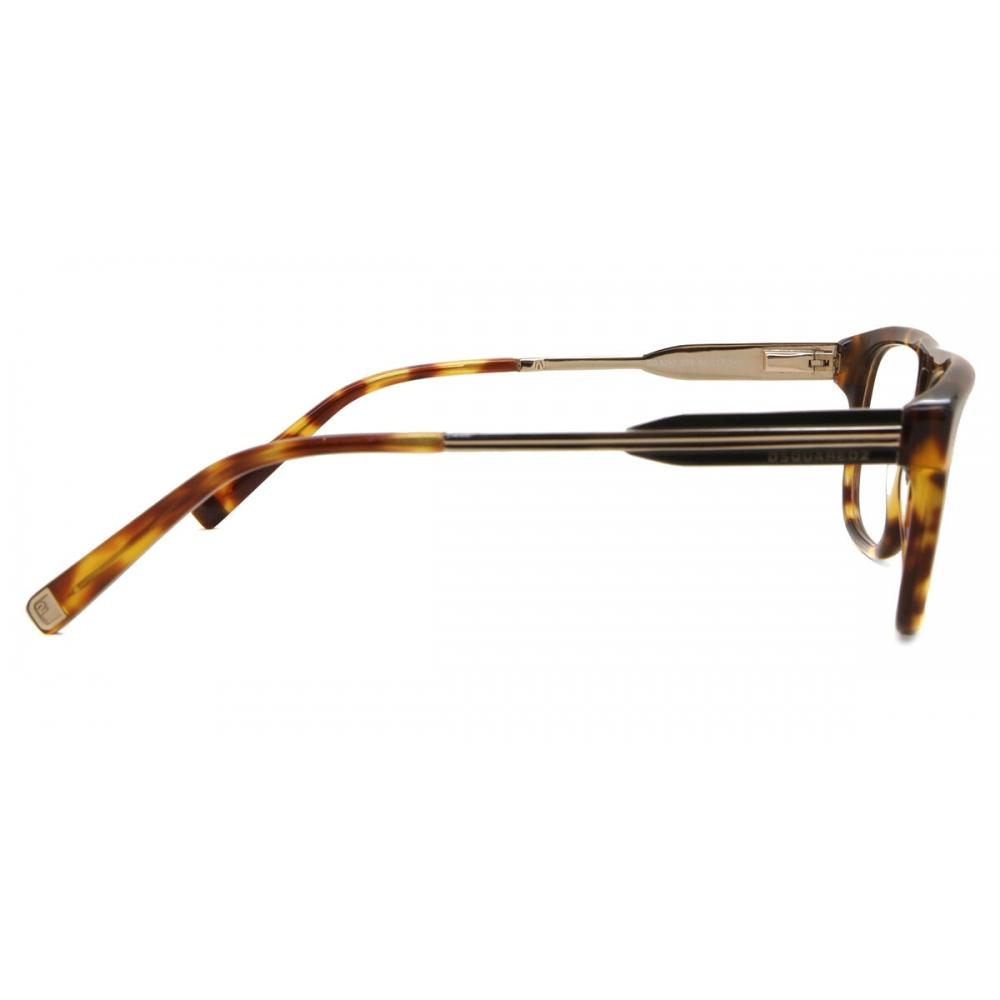 Dsquared2 Dq5257 052 Men Eyeglasses