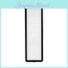 For Bot W10 W10pro Robot Vacuum Mop Dust Box And Filter For Home Cleaning