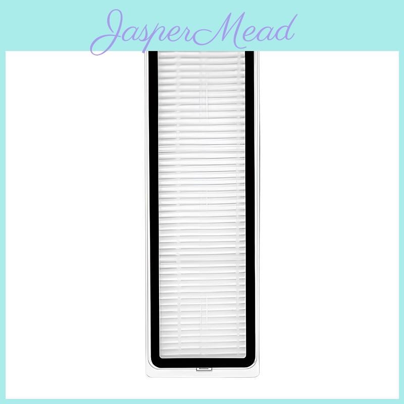 For Bot W10 W10pro Robot Vacuum Mop Dust Box And Filter For Home Cleaning