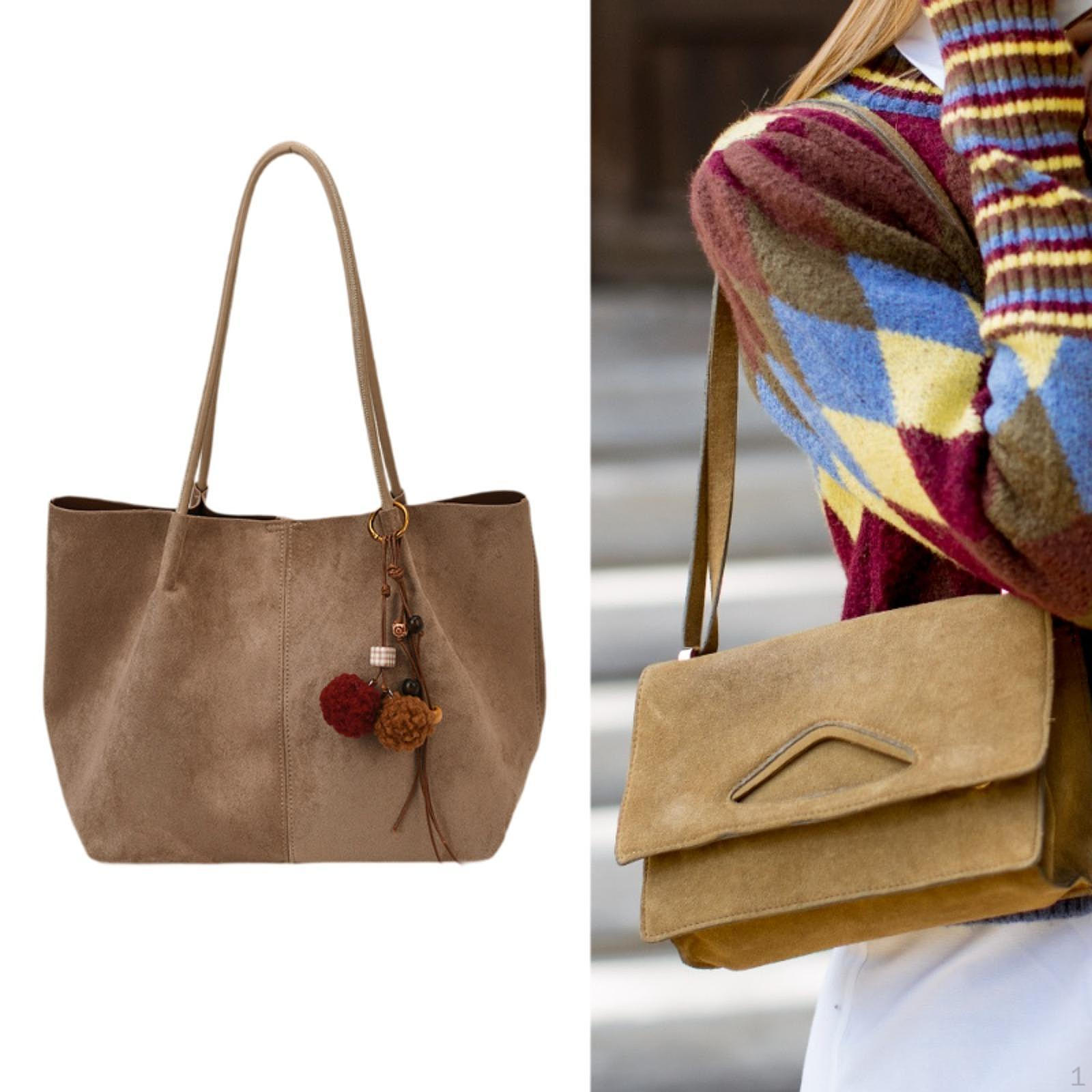 

Women s Tote Bag Versatile INS Purse for Birthday Party Travel Outdoor