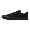 Converse Chuck Taylor All Star Malden Street Comfortable Versatile Low-Top Canvas Shoes Unisex Sneakers Black A10350C