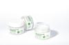 Aplb Lactic Acid Retinol Facial Cream 55Ml