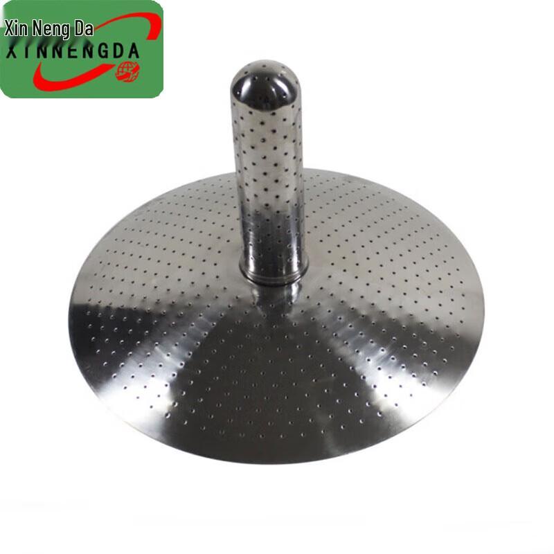 Field Supply Unit Rice Cooker