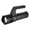 detachable handle high brightness flashlight