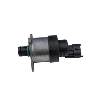 Fuel Pressure Regulator Control Valve 0928400632 For Ford Ranger Hyundai Kia