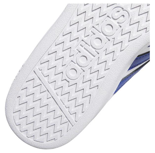 Adidas Hoops 4.0 Sneakers