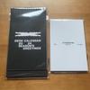 [USED] LE SSERAFIM Lucera Sigli 2024 No Omissions