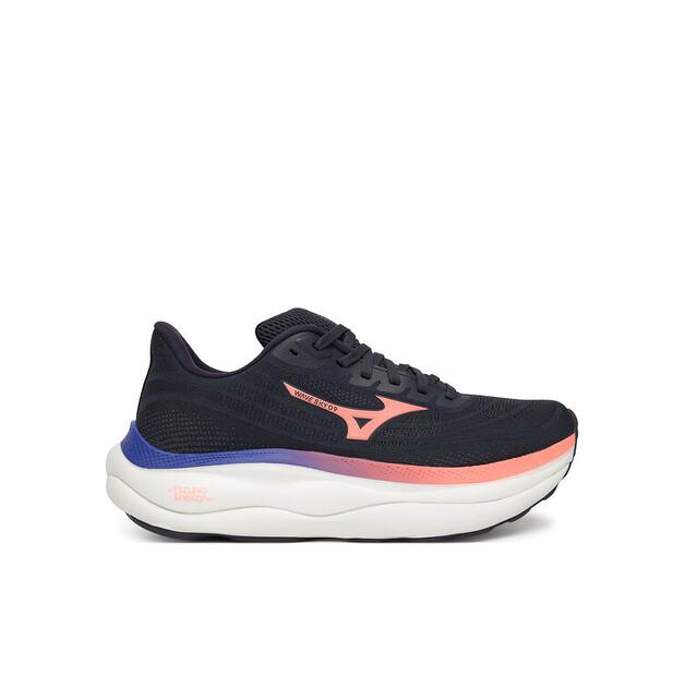 

Кроссовки для бега Mizuno Wave Sky 9 EU 37