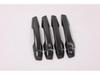 2018 Eclipse Cross Carbon Fiber Pattern RHD Smart Door Handle