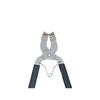Pujiya Piston Ring Compressor Plier