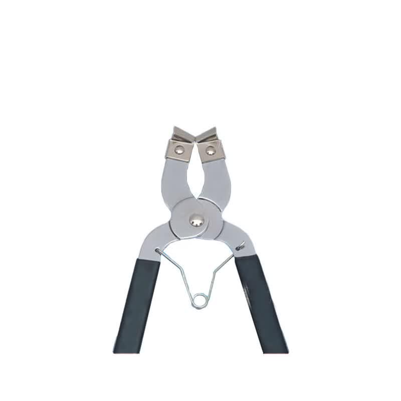 Pujiya Piston Ring Compressor Plier