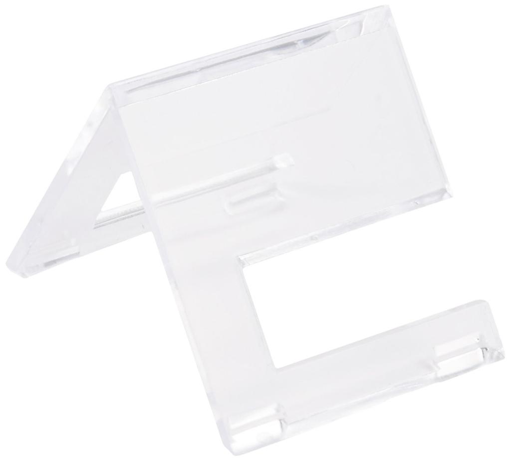 Choplakogyo Desco Watch Case 690922