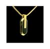 Ketting Guess JUMN04038JWYGBKT/U