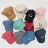Aeyiostudio NEW LOGO BALLCAP (17 Colors)