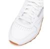 Кроссовки Reebok EO-CLASSIC LEATHER